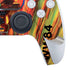Wonder Woman 1984 (2020) WW84 PS5 Controller Skin